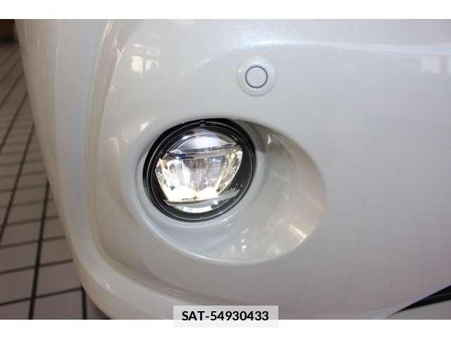 Toyota PASSO 2021-08 7814858-17