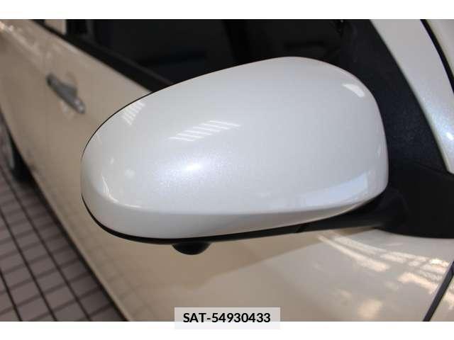 Toyota PASSO 2021-08 7814858-18