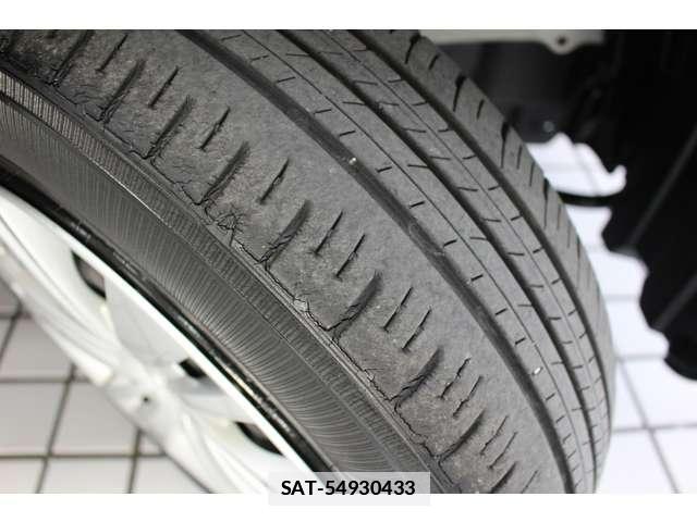 Toyota PASSO 2021-08 7814858-5