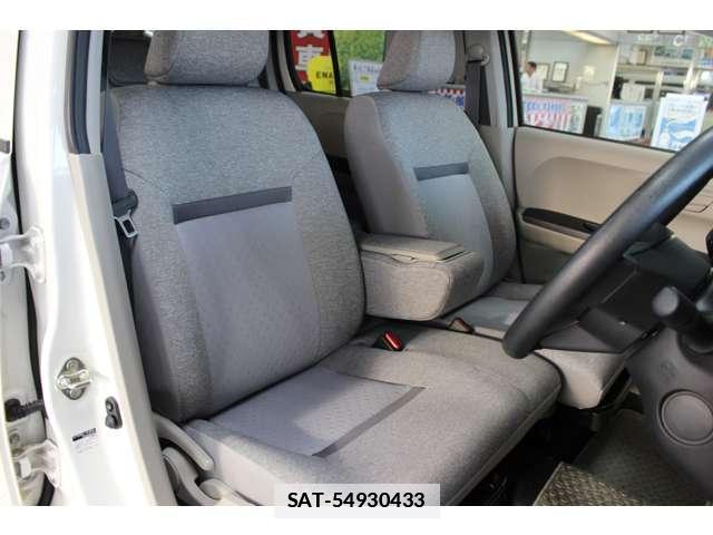 Toyota PASSO 2021-08 7814858-7
