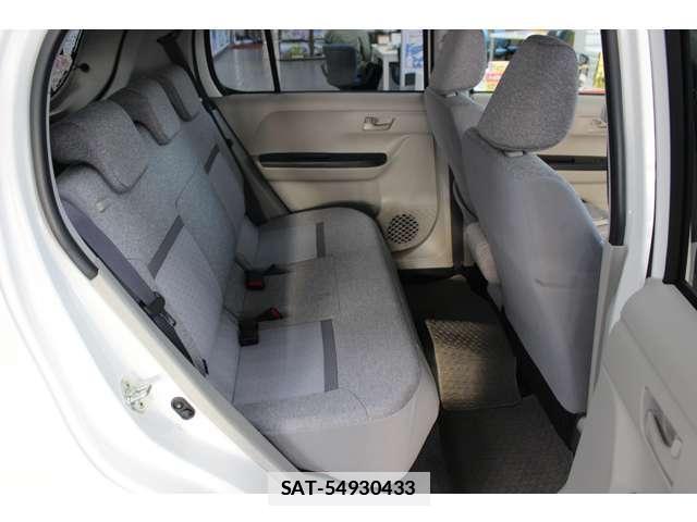 Toyota PASSO 2021-08 7814858-9