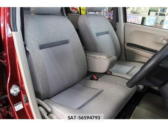 Toyota PASSO 2018-12 7814859-10