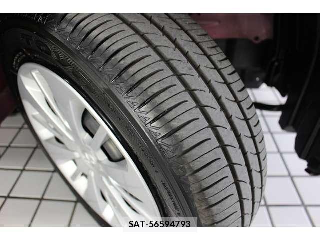 Toyota PASSO 2018-12 7814859-12