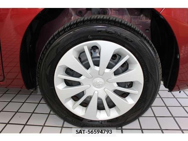 Toyota PASSO 2018-12 7814859-13