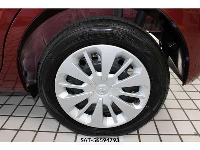 Toyota PASSO 2018-12 7814859-15