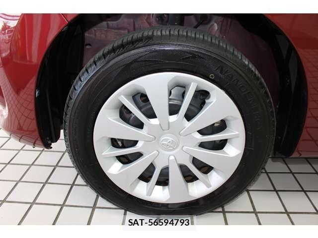 Toyota PASSO 2018-12 7814859-16