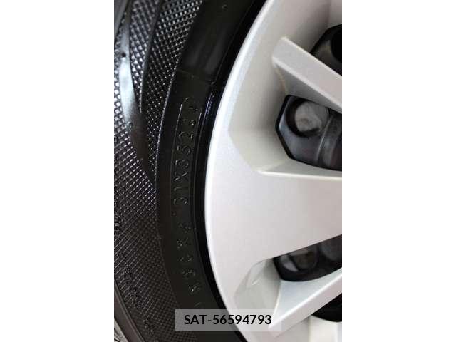 Toyota PASSO 2018-12 7814859-17