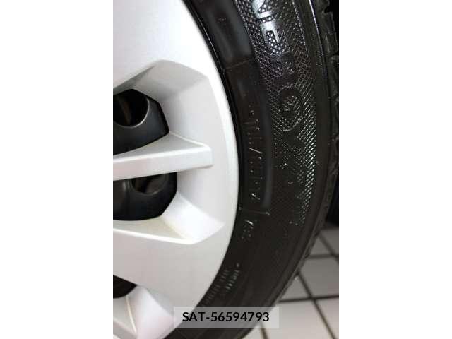 Toyota PASSO 2018-12 7814859-18