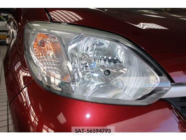 Toyota PASSO 2018-12 7814859-19