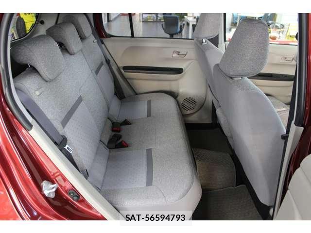 Toyota PASSO 2018-12 7814859-9
