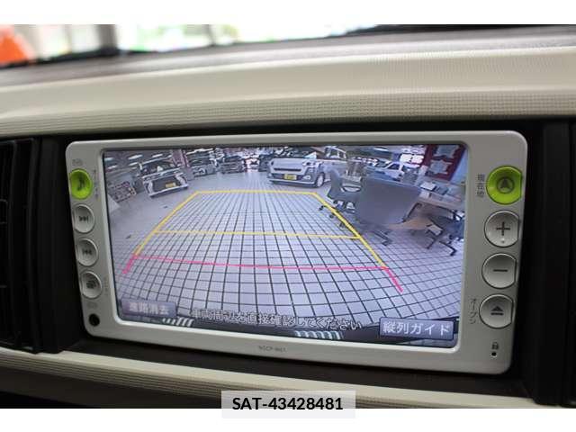 Toyota PASSO 2011-08 7814864-12