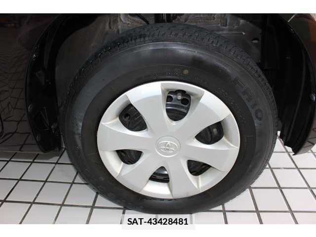 Toyota PASSO 2011-08 7814864-14