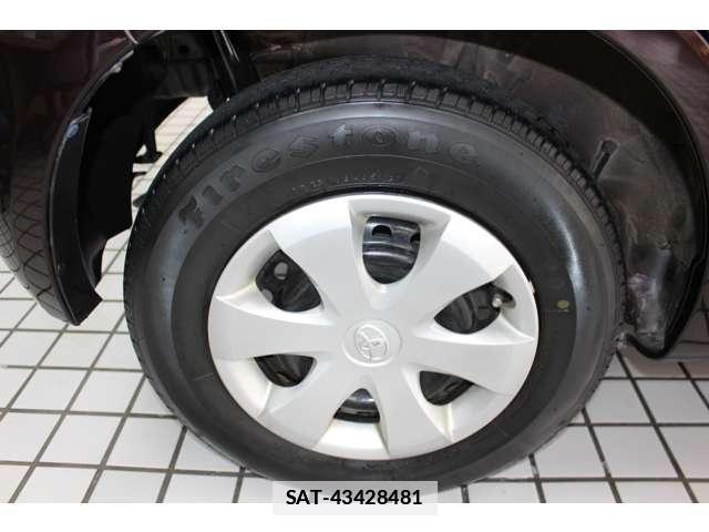 Toyota PASSO 2011-08 7814864-15