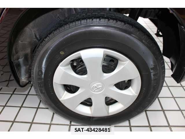 Toyota PASSO 2011-08 7814864-16