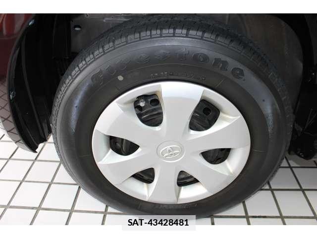 Toyota PASSO 2011-08 7814864-17