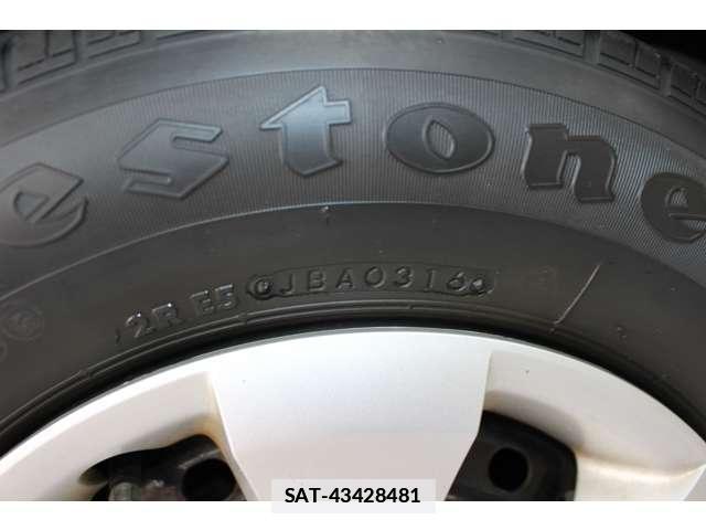Toyota PASSO 2011-08 7814864-18