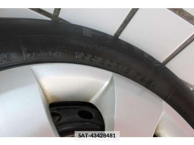 Toyota PASSO 2011-08 7814864-19