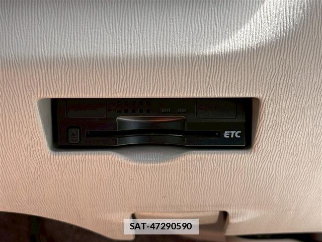 Toyota PASSO 2012-01 7815417-10