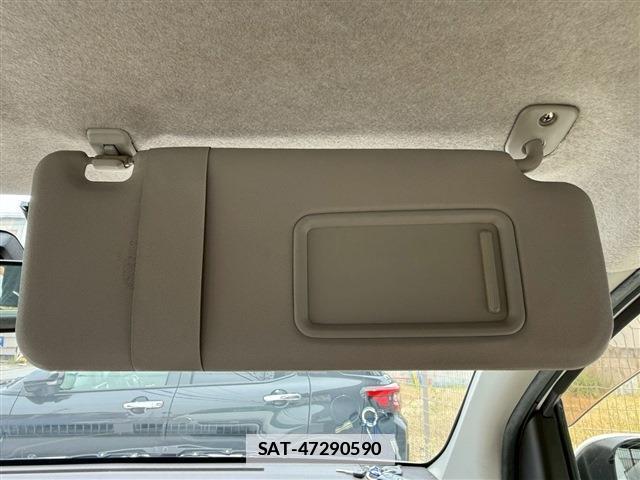 Toyota PASSO 2012-01 7815417-14
