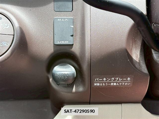 Toyota PASSO 2012-01 7815417-16