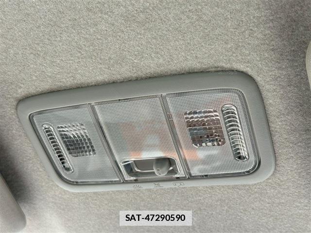 Toyota PASSO 2012-01 7815417-18