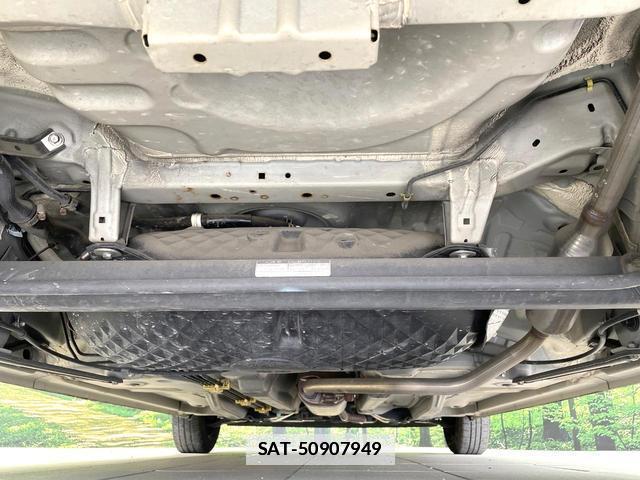 Toyota PASSO 2017-11 7815952-18