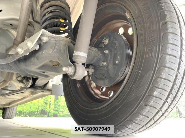Toyota PASSO 2017-11 7815952-19