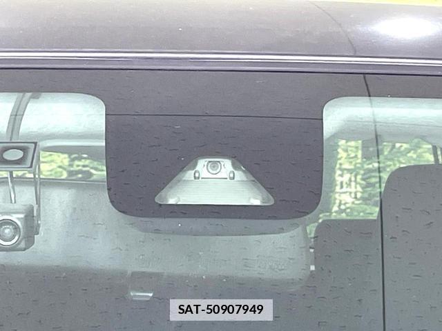 Toyota PASSO 2017-11 7815952-4