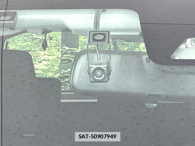 Toyota PASSO 2017-11 7815952-5