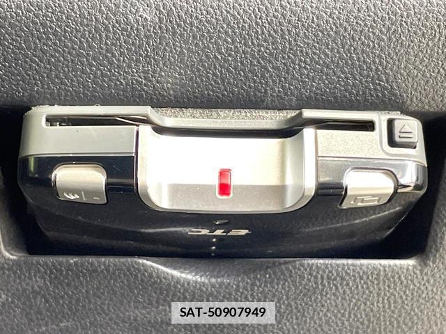 Toyota PASSO 2017-11 7815952-6
