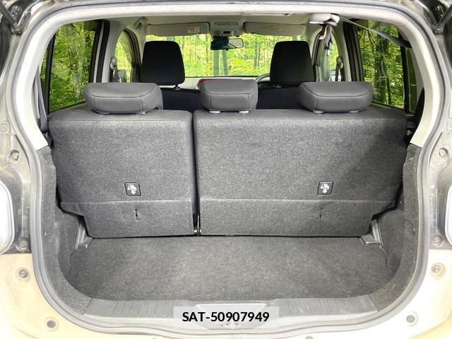 Toyota PASSO 2017-11 7815952-9