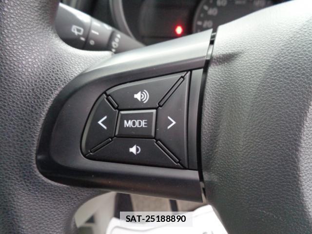 Toyota PASSO 2016-05 7817048-10