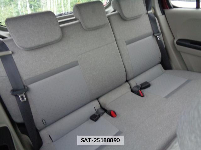 Toyota PASSO 2016-05 7817048-12
