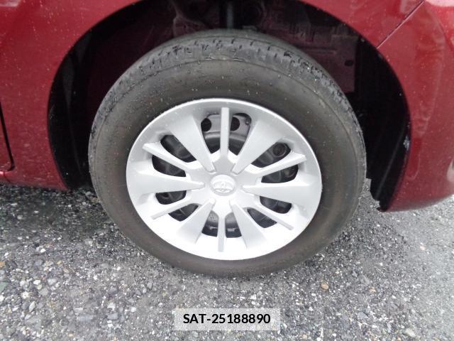 Toyota PASSO 2016-05 7817048-15