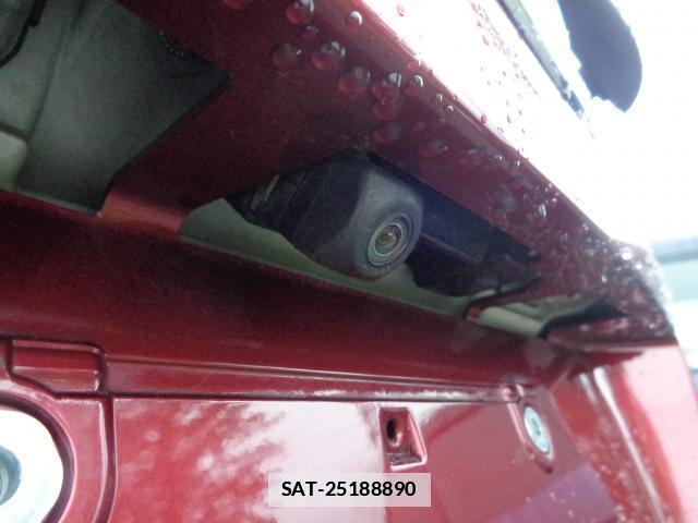 Toyota PASSO 2016-05 7817048-18