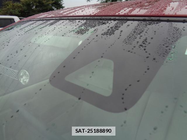 Toyota PASSO 2016-05 7817048-3