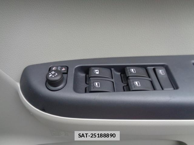 Toyota PASSO 2016-05 7817048-7