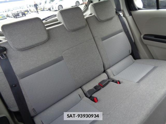 Toyota PASSO 2017-02 7817049-10