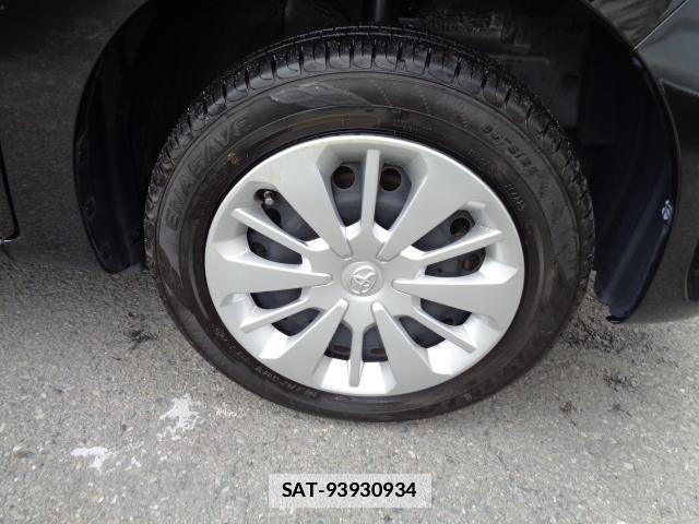 Toyota PASSO 2017-02 7817049-11
