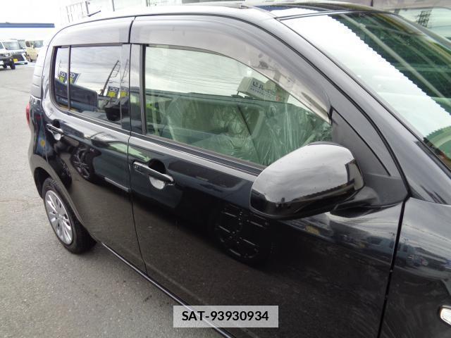 Toyota PASSO 2017-02 7817049-12