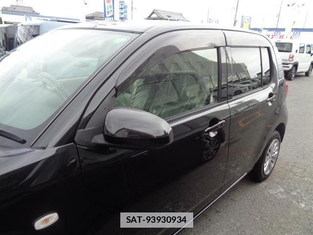 Toyota PASSO 2017-02 7817049-13