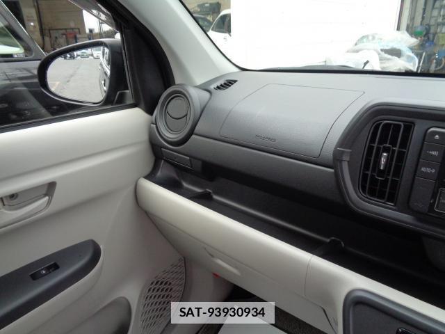 Toyota PASSO 2017-02 7817049-14