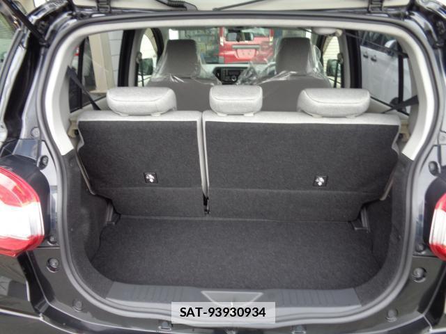 Toyota PASSO 2017-02 7817049-15