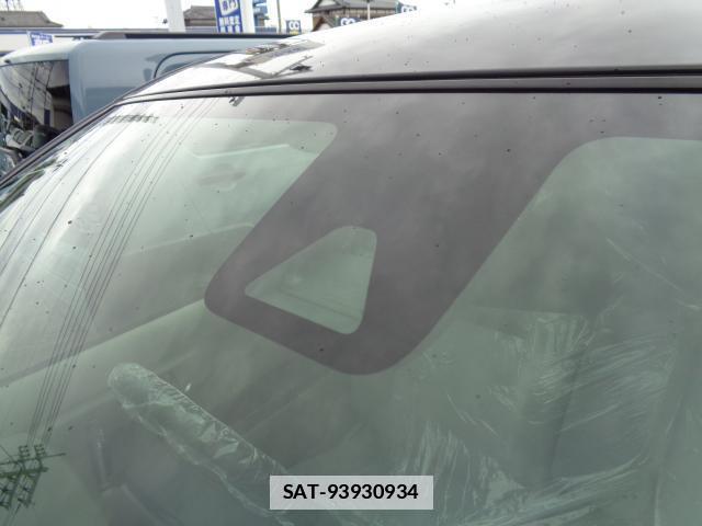Toyota PASSO 2017-02 7817049-3