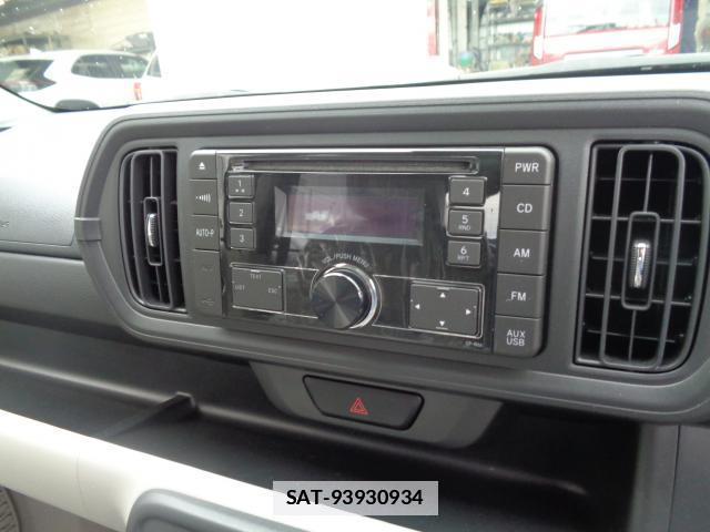 Toyota PASSO 2017-02 7817049-5