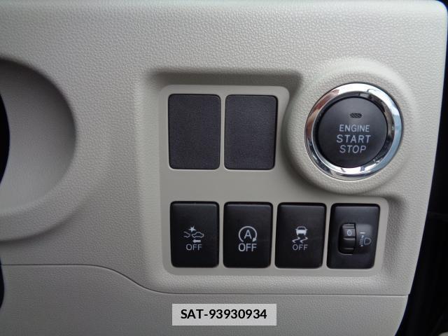 Toyota PASSO 2017-02 7817049-6