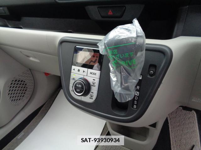 Toyota PASSO 2017-02 7817049-7