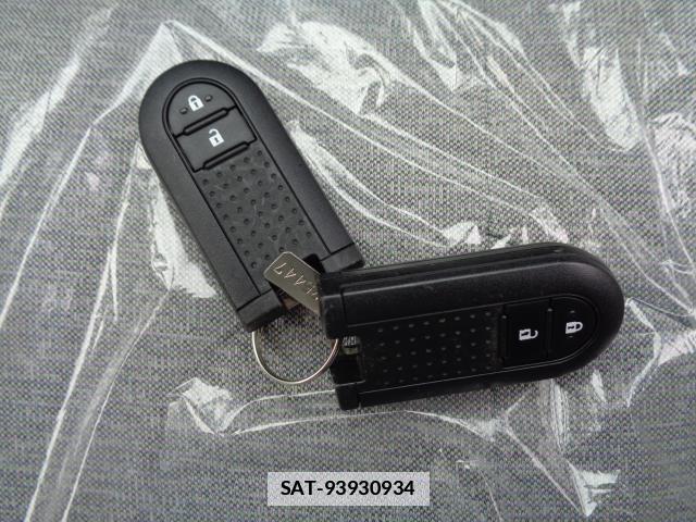 Toyota PASSO 2017-02 7817049-8