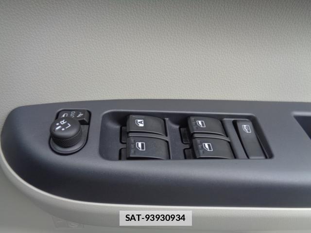 Toyota PASSO 2017-02 7817049-9