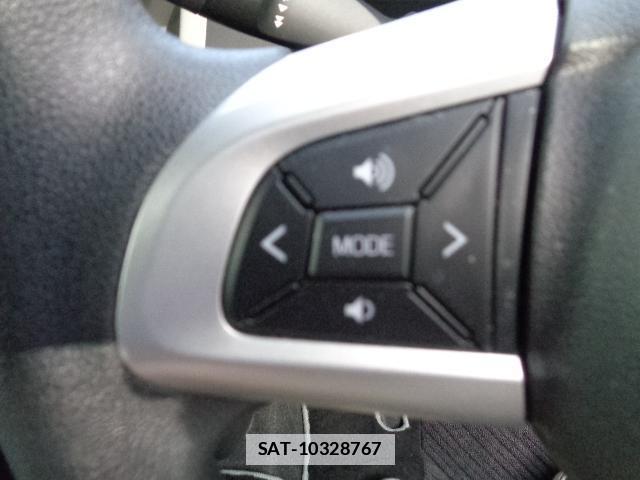 Toyota PASSO 2021-03 7817089-10